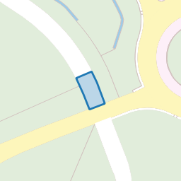 Perceel DNM00-A-3650