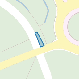 Perceel DNM00-A-3651