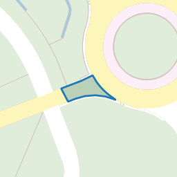 Perceel DNM00-A-3652