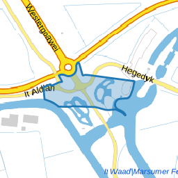 Perceel DNM00-A-3653