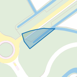 Perceel DNM00-A-3654