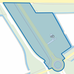 Perceel DNM00-A-3655