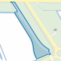 Perceel DNM00-A-3656