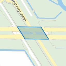 Perceel DNM00-A-3659