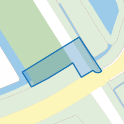 Perceel DNM00-A-3660