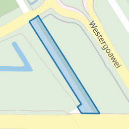 Perceel DNM00-A-3661