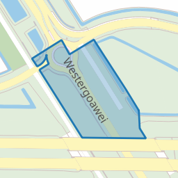 Perceel DNM00-A-3662