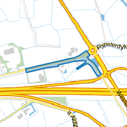 Perceel DNM00-A-3664