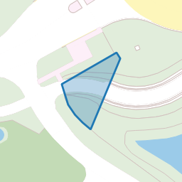 Perceel DNM00-A-3665