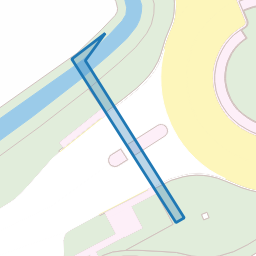 Perceel DNM00-A-3666