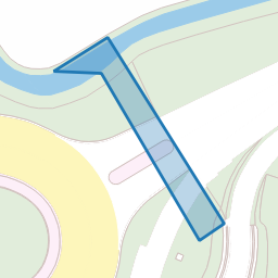 Perceel DNM00-A-3667