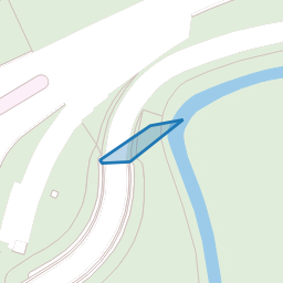 Perceel DNM00-A-3668