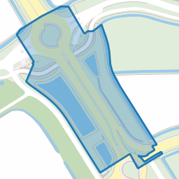 Perceel DNM00-A-3669