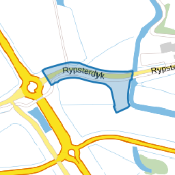 Perceel DNM00-A-3670