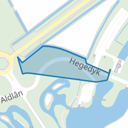 Perceel DNM00-A-3671