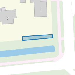 Perceel DNM00-A-3673