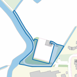 Perceel DNM00-A-3674