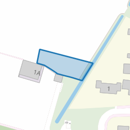 Perceel DNM00-A-3675