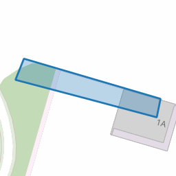 Perceel DNM00-A-3677