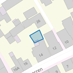 Perceel DNM00-A-3678