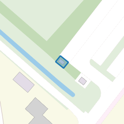 Perceel DNM00-A-3681