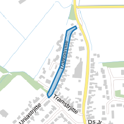 Perceel DNM00-A-3682