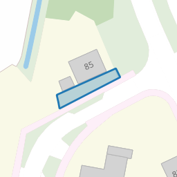 Perceel DNM00-A-3683