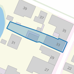 Perceel DNM00-C-1020