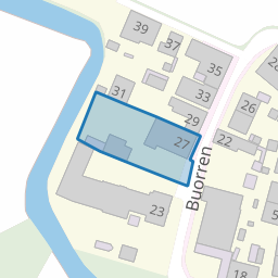 Perceel DNM00-C-1023