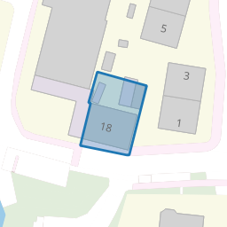 Perceel DNM00-C-1116