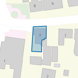 Perceel DNM00-C-1178