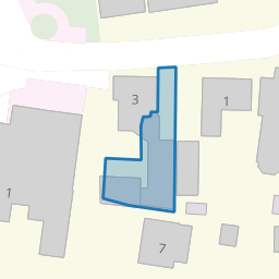 Perceel DNM00-C-1179