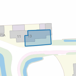 Perceel DNM00-C-1242