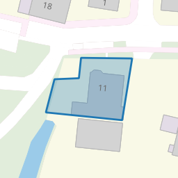 Perceel DNM00-C-1260