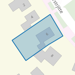 Perceel DNM00-C-1269