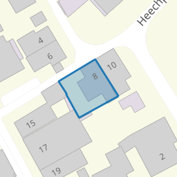 Perceel DNM00-C-1285