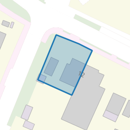 Perceel DNM00-C-1297