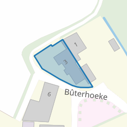 Perceel DNM00-C-1337