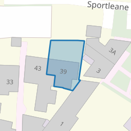 Perceel DNM00-C-1345