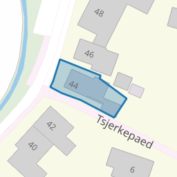 Perceel DNM00-C-1431