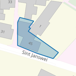 Perceel DNM00-C-1434