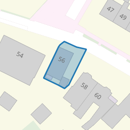 Perceel DNM00-C-1435