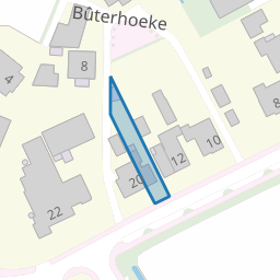 Perceel DNM00-C-1459