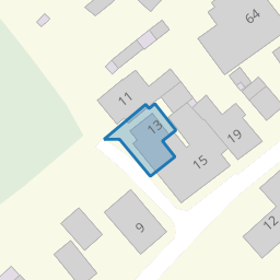 Perceel DNM00-C-1467