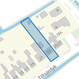 Perceel DNM00-C-1473