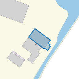 Perceel DNM00-C-1483