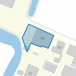 Perceel DNM00-C-1494