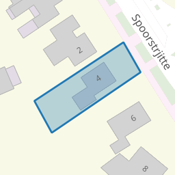 Perceel DNM00-C-1559