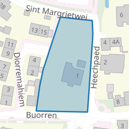 Perceel DNM00-C-1560