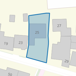 Perceel DNM00-C-1563